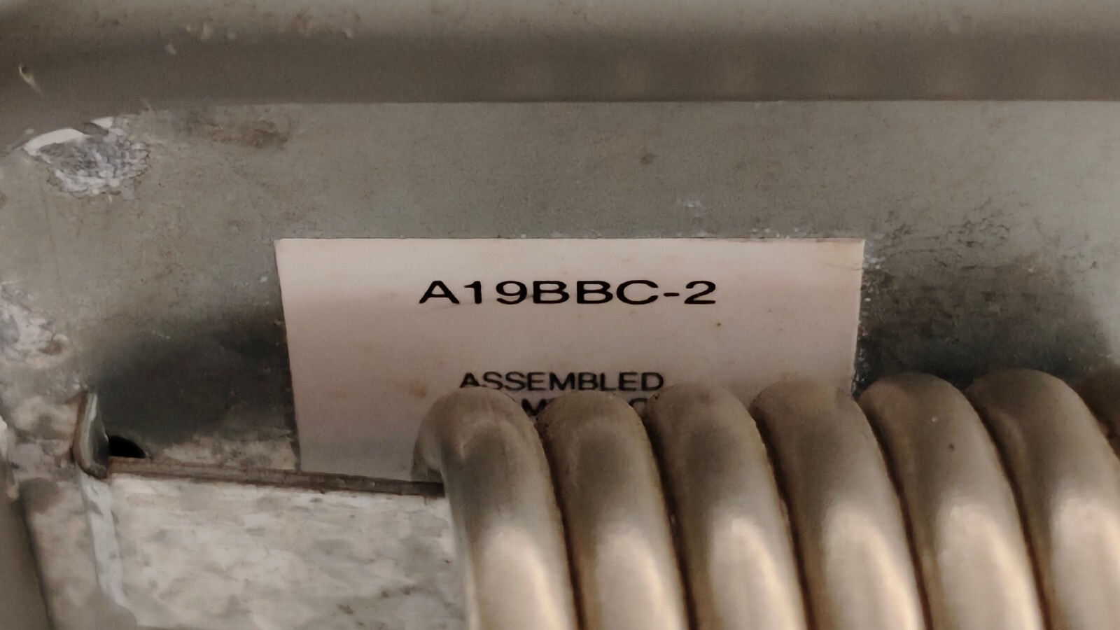 admin/uploads/uploads/Johnson Controls A19BBC_7.webp